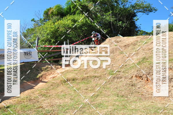 Buy your photos of the event3 COPA INTERNACIONAL DE DOWNHILL - RKN on Fotop