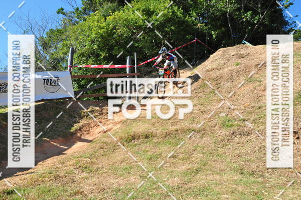 Buy your photos of the event3 COPA INTERNACIONAL DE DOWNHILL - RKN on Fotop