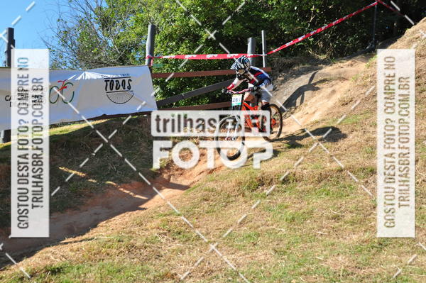 Buy your photos of the event3 COPA INTERNACIONAL DE DOWNHILL - RKN on Fotop