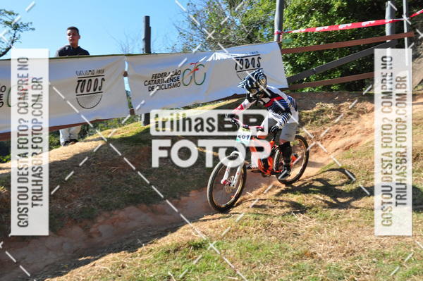 Buy your photos of the event3 COPA INTERNACIONAL DE DOWNHILL - RKN on Fotop
