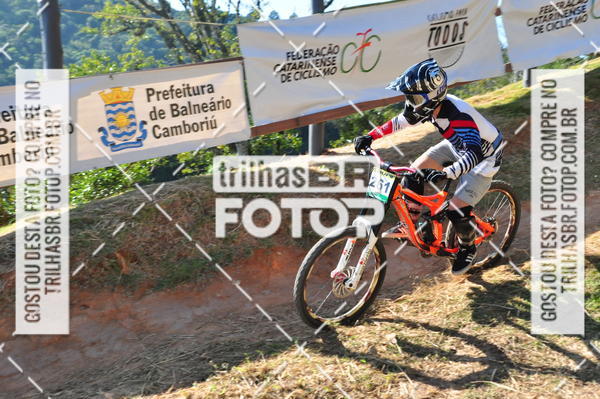 Buy your photos of the event3 COPA INTERNACIONAL DE DOWNHILL - RKN on Fotop