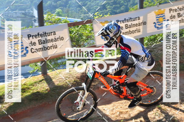 Buy your photos of the event3 COPA INTERNACIONAL DE DOWNHILL - RKN on Fotop
