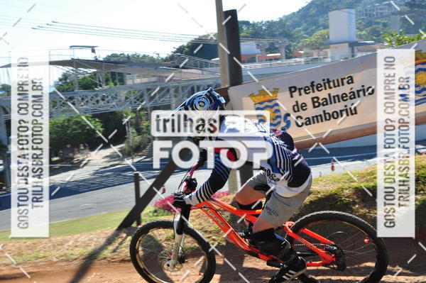 Buy your photos of the event3 COPA INTERNACIONAL DE DOWNHILL - RKN on Fotop