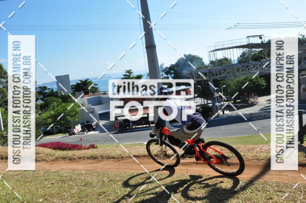 Buy your photos of the event3 COPA INTERNACIONAL DE DOWNHILL - RKN on Fotop