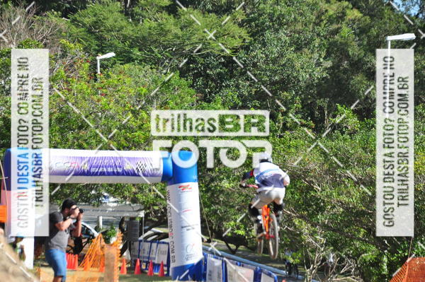 Buy your photos of the event3 COPA INTERNACIONAL DE DOWNHILL - RKN on Fotop