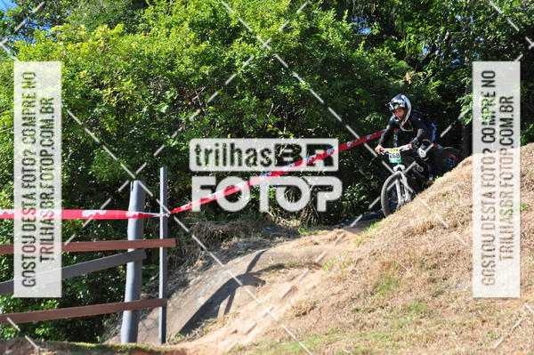 Buy your photos of the event3 COPA INTERNACIONAL DE DOWNHILL - RKN on Fotop