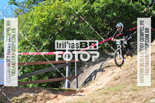 Buy your photos of the event3 COPA INTERNACIONAL DE DOWNHILL - RKN on Fotop