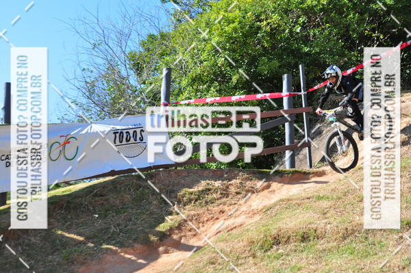 Buy your photos of the event3 COPA INTERNACIONAL DE DOWNHILL - RKN on Fotop