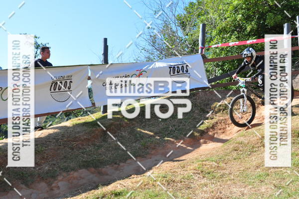 Buy your photos of the event3 COPA INTERNACIONAL DE DOWNHILL - RKN on Fotop