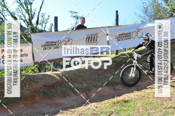 Buy your photos of the event3 COPA INTERNACIONAL DE DOWNHILL - RKN on Fotop