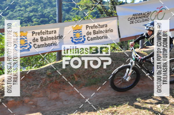 Buy your photos of the event3 COPA INTERNACIONAL DE DOWNHILL - RKN on Fotop