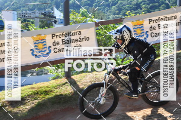 Buy your photos of the event3 COPA INTERNACIONAL DE DOWNHILL - RKN on Fotop