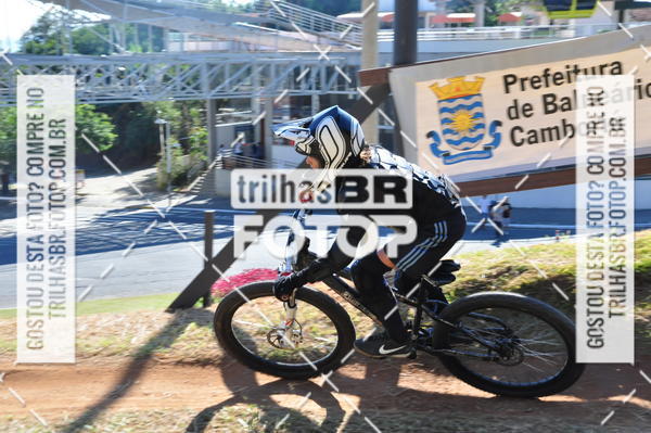 Buy your photos of the event3 COPA INTERNACIONAL DE DOWNHILL - RKN on Fotop