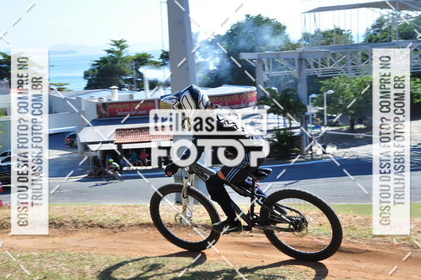 Buy your photos of the event3 COPA INTERNACIONAL DE DOWNHILL - RKN on Fotop