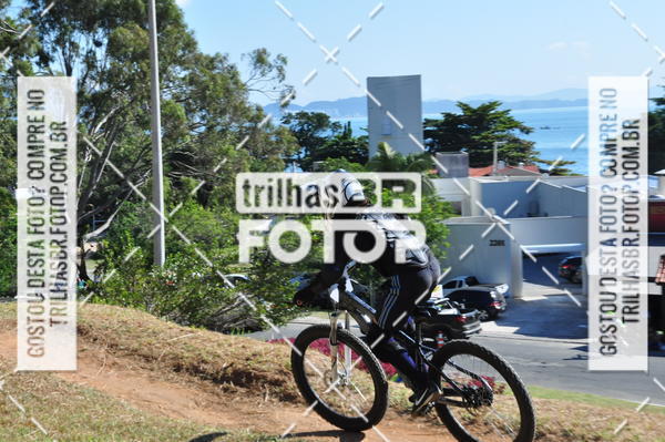 Buy your photos of the event3 COPA INTERNACIONAL DE DOWNHILL - RKN on Fotop