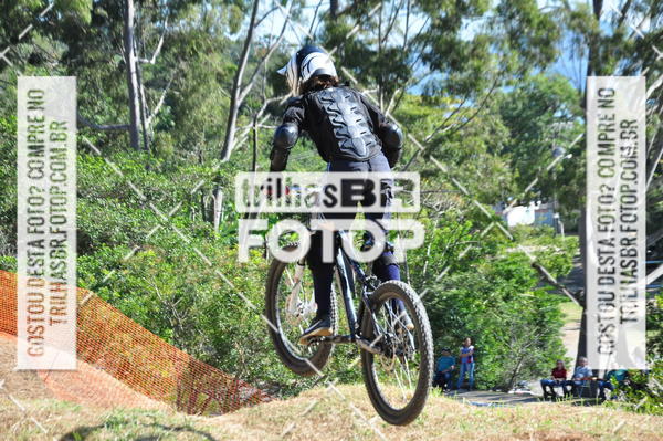 Buy your photos of the event3 COPA INTERNACIONAL DE DOWNHILL - RKN on Fotop