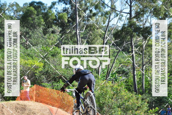 Buy your photos of the event3 COPA INTERNACIONAL DE DOWNHILL - RKN on Fotop