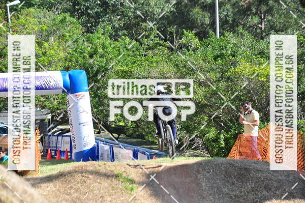 Buy your photos of the event3 COPA INTERNACIONAL DE DOWNHILL - RKN on Fotop