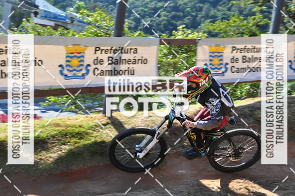 Buy your photos of the event3 COPA INTERNACIONAL DE DOWNHILL - RKN on Fotop