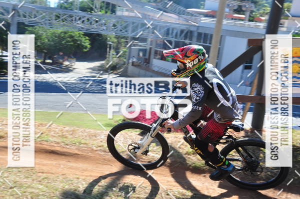 Buy your photos of the event3 COPA INTERNACIONAL DE DOWNHILL - RKN on Fotop