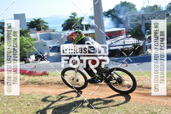 Buy your photos of the event3 COPA INTERNACIONAL DE DOWNHILL - RKN on Fotop