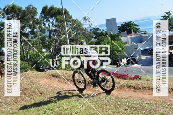 Buy your photos of the event3 COPA INTERNACIONAL DE DOWNHILL - RKN on Fotop