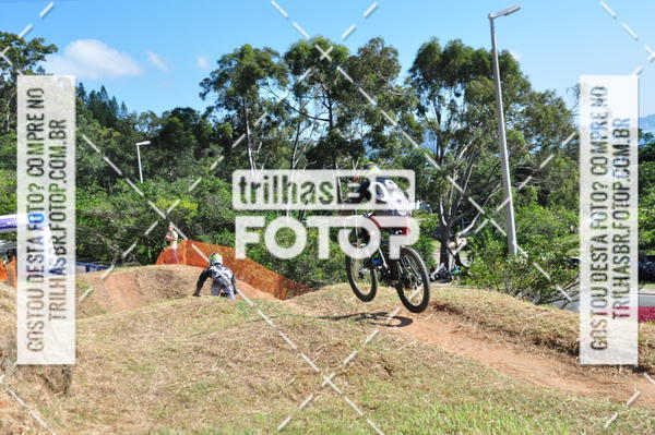 Buy your photos of the event3 COPA INTERNACIONAL DE DOWNHILL - RKN on Fotop