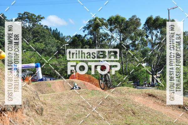 Buy your photos of the event3 COPA INTERNACIONAL DE DOWNHILL - RKN on Fotop