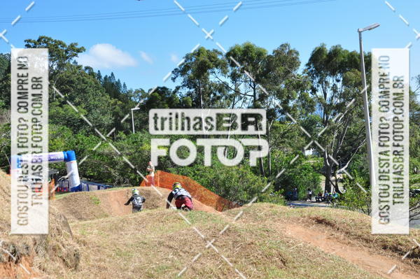 Buy your photos of the event3 COPA INTERNACIONAL DE DOWNHILL - RKN on Fotop