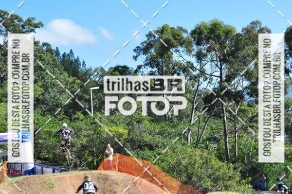 Buy your photos of the event3 COPA INTERNACIONAL DE DOWNHILL - RKN on Fotop