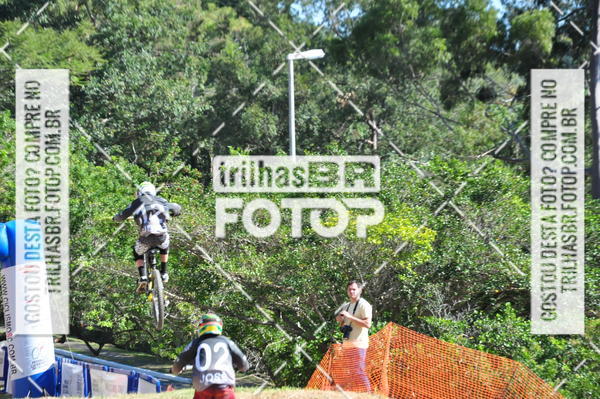 Buy your photos of the event3 COPA INTERNACIONAL DE DOWNHILL - RKN on Fotop