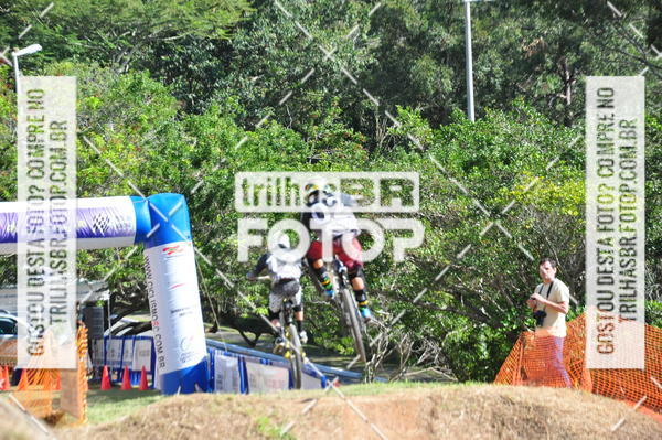 Buy your photos of the event3 COPA INTERNACIONAL DE DOWNHILL - RKN on Fotop