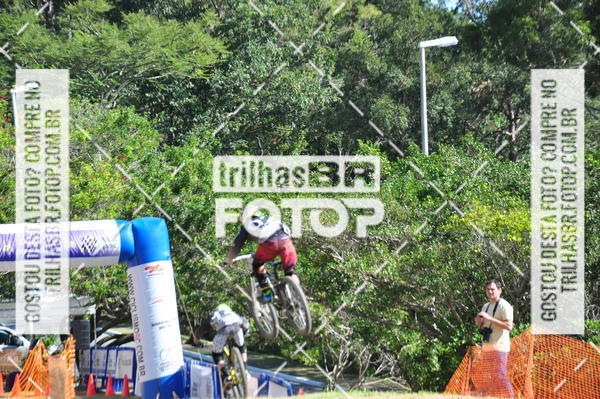 Buy your photos of the event3 COPA INTERNACIONAL DE DOWNHILL - RKN on Fotop