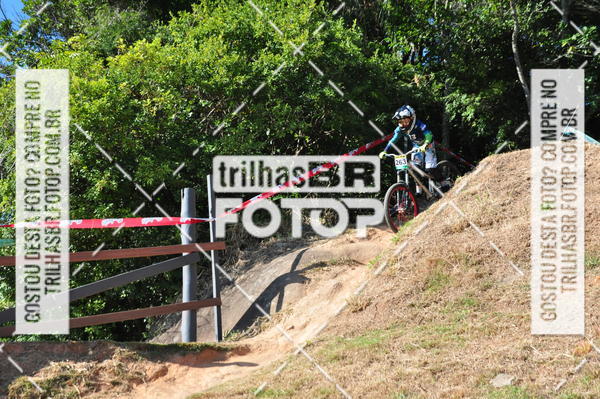 Buy your photos of the event3 COPA INTERNACIONAL DE DOWNHILL - RKN on Fotop