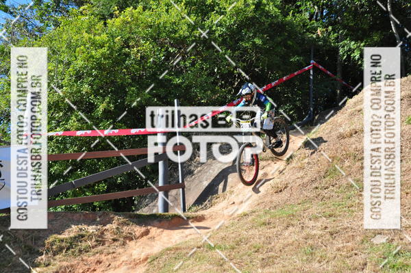 Buy your photos of the event3 COPA INTERNACIONAL DE DOWNHILL - RKN on Fotop