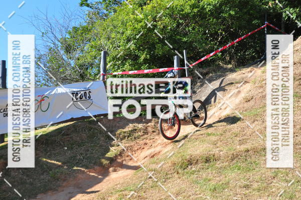 Buy your photos of the event3 COPA INTERNACIONAL DE DOWNHILL - RKN on Fotop
