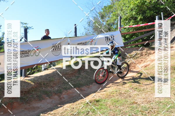 Buy your photos of the event3 COPA INTERNACIONAL DE DOWNHILL - RKN on Fotop