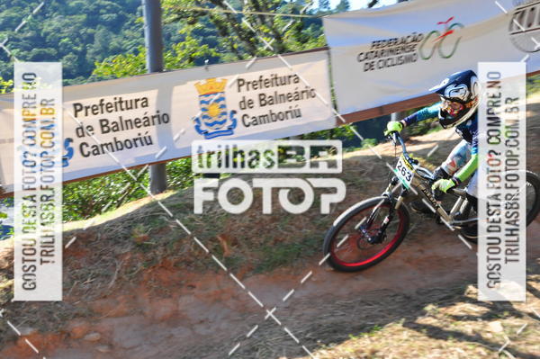 Buy your photos of the event3 COPA INTERNACIONAL DE DOWNHILL - RKN on Fotop