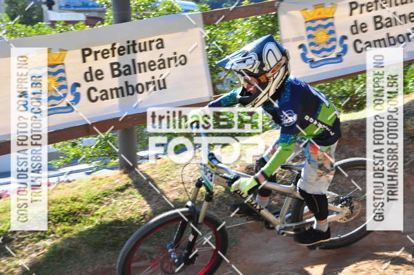 Buy your photos of the event3 COPA INTERNACIONAL DE DOWNHILL - RKN on Fotop
