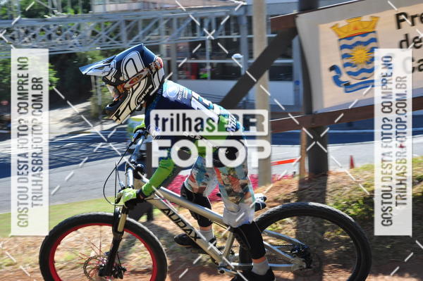 Buy your photos of the event3 COPA INTERNACIONAL DE DOWNHILL - RKN on Fotop