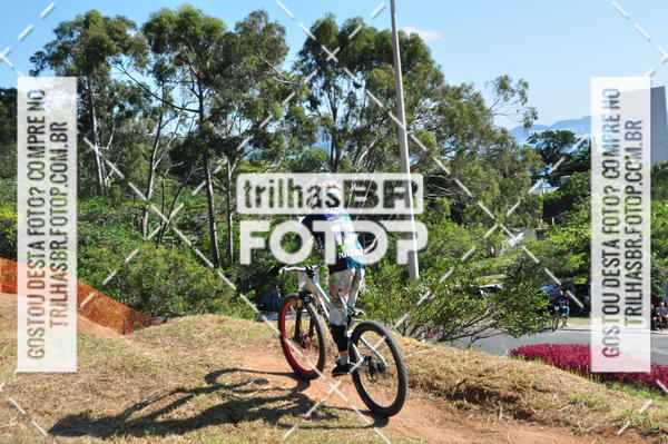 Buy your photos of the event3 COPA INTERNACIONAL DE DOWNHILL - RKN on Fotop