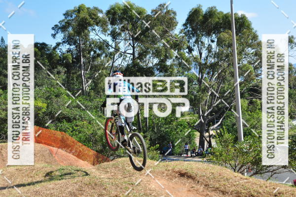 Buy your photos of the event3 COPA INTERNACIONAL DE DOWNHILL - RKN on Fotop