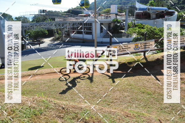 Buy your photos of the event3 COPA INTERNACIONAL DE DOWNHILL - RKN on Fotop