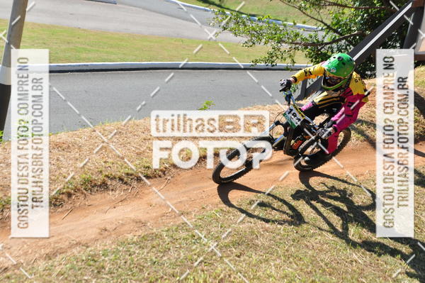 Buy your photos of the event3 COPA INTERNACIONAL DE DOWNHILL - RKN on Fotop