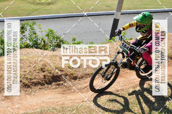 Buy your photos of the event3 COPA INTERNACIONAL DE DOWNHILL - RKN on Fotop