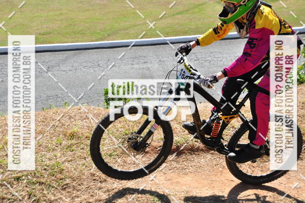 Buy your photos of the event3 COPA INTERNACIONAL DE DOWNHILL - RKN on Fotop