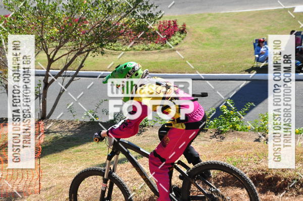 Buy your photos of the event3 COPA INTERNACIONAL DE DOWNHILL - RKN on Fotop