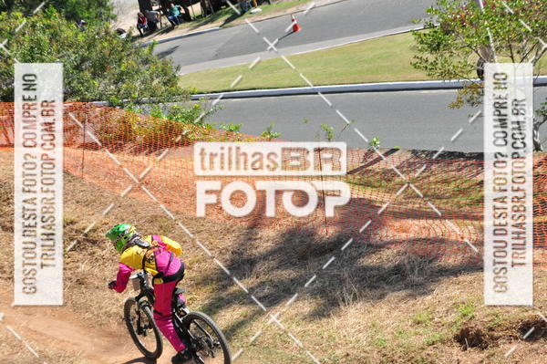 Buy your photos of the event3 COPA INTERNACIONAL DE DOWNHILL - RKN on Fotop