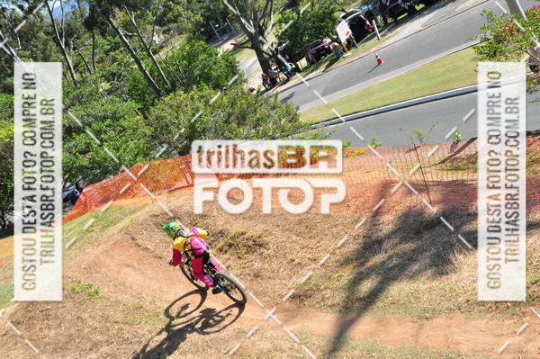 Buy your photos of the event3 COPA INTERNACIONAL DE DOWNHILL - RKN on Fotop