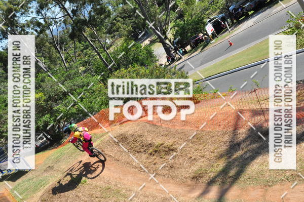 Buy your photos of the event3 COPA INTERNACIONAL DE DOWNHILL - RKN on Fotop